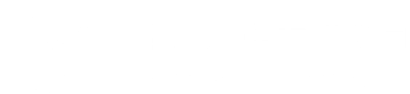全鋐水產有限公司
