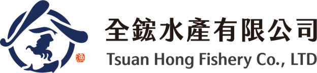 全鋐水產